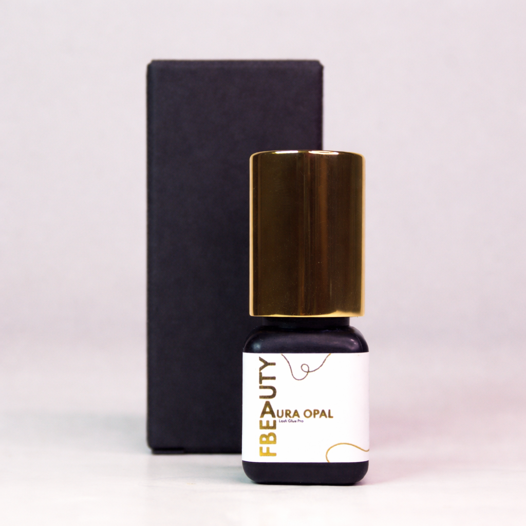 Cola FBeauty Aura Opal