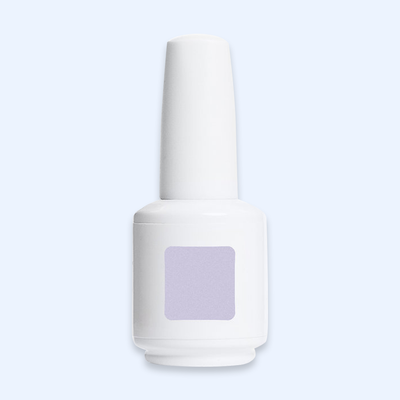 Color Gel Stark American Creator 15ml com amostra lilas frio claro