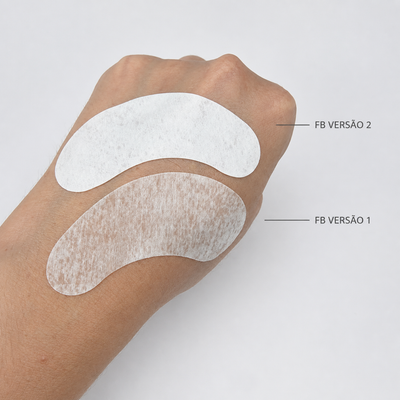 Eyepads FBeauty