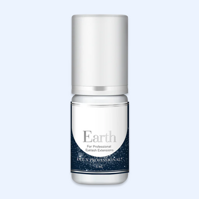 Dlux Cola Earth Universe Line — vista principal do produto