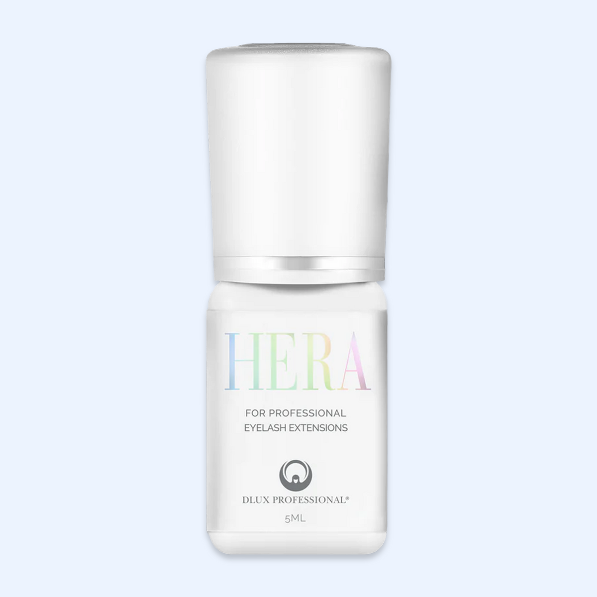 Dlux Cola Hera Prime Line — vista principal do produto