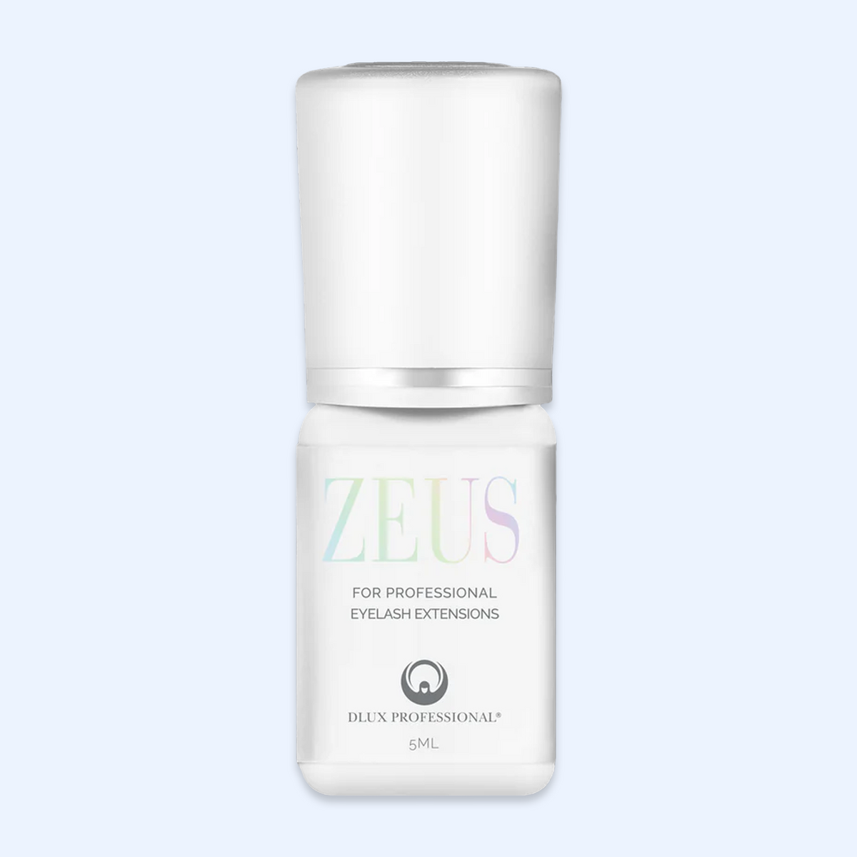 Dlux Cola Zeus Prime Line — vista principal do produto