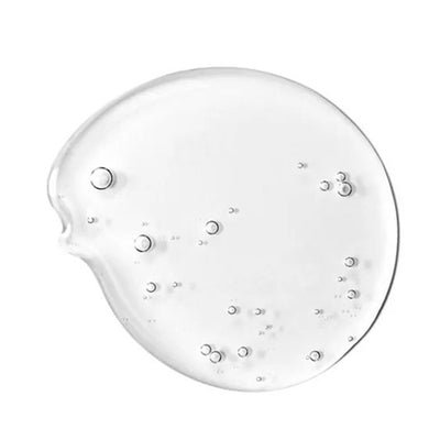 Dlux Illumination Lift kit — textura transparente da Crystal Glue incluída no kit