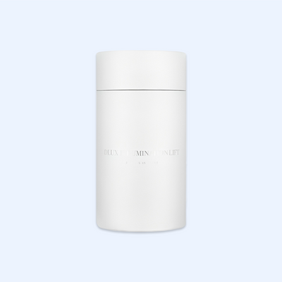 Dlux Illumination Lift kit — vista complementar do produto