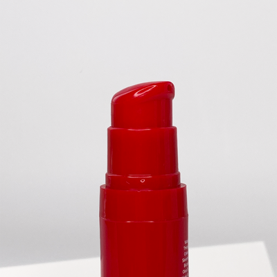Dlux Rapid Nº5 Lift Keratin Vitamin Step 3 — vista complementar do produto