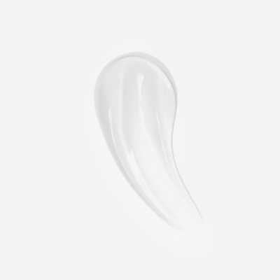 Dlux Removedor de Pestanas Pure Gel — vista adicional do produto