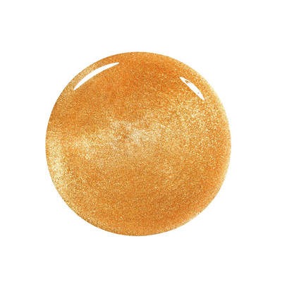 Dlux Sérum Botox Gold Booster — benefício ou textura do produto