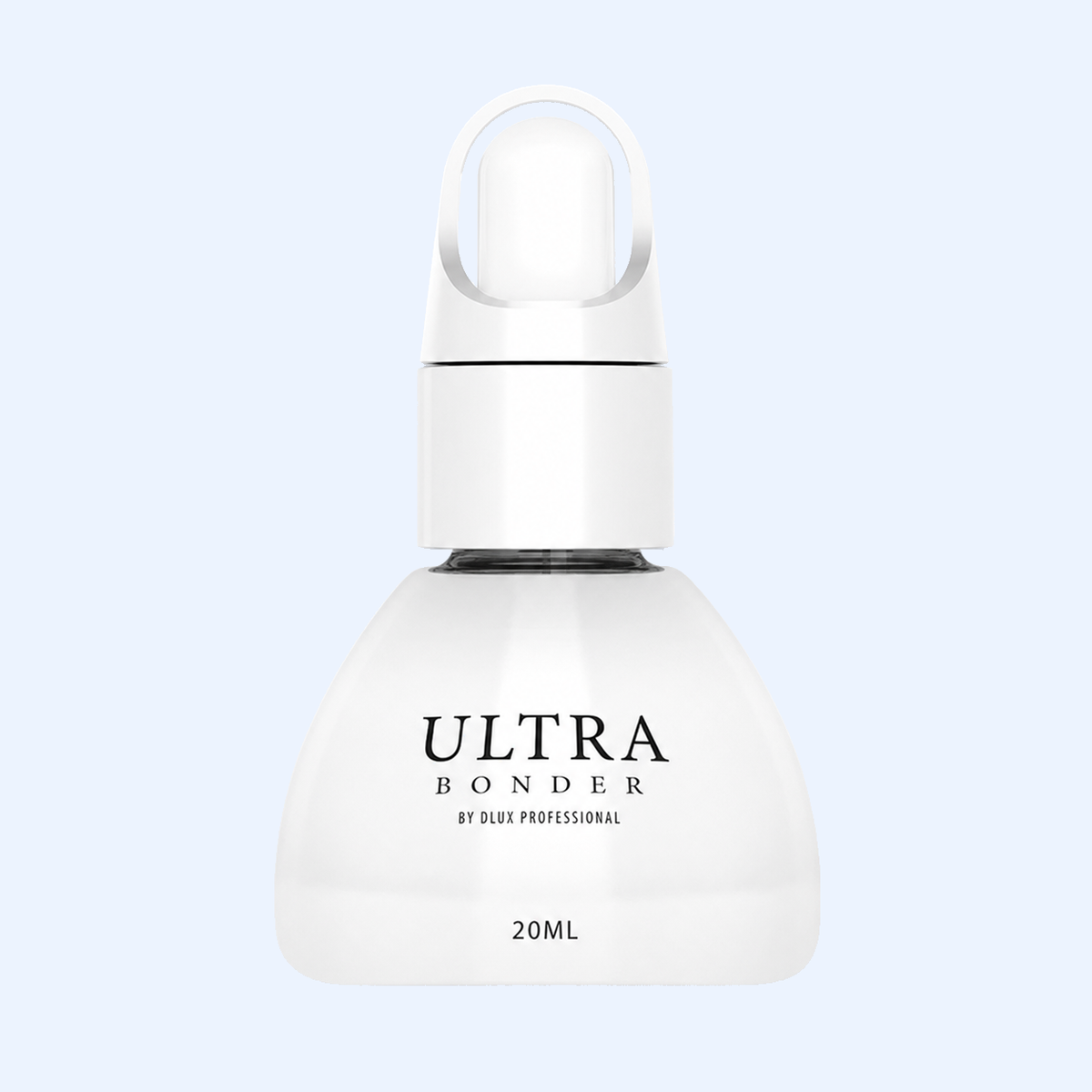 Ultra Bonder Dlux 20ml finalizador para extensões de pestanas
