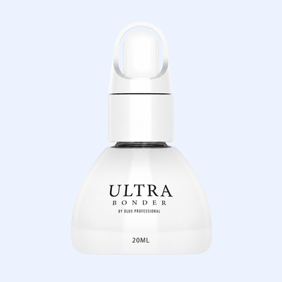 Dlux Ultra Bonder — vista principal do produto