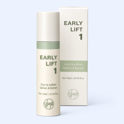 Early Lift Step 1 de 10 ml com caixa em vista principal