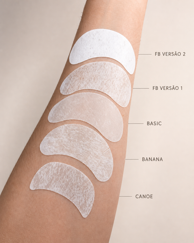 Eyepads FBeauty