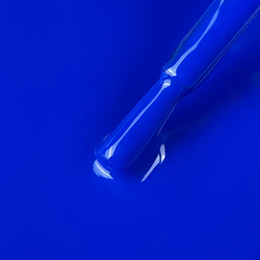 Color Gel nº36 - Lunamoon
