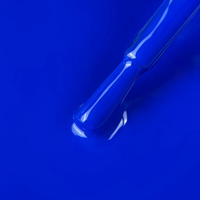 Color Gel nº36 - Lunamoon