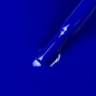 Color Gel nº38 - Lunamoon