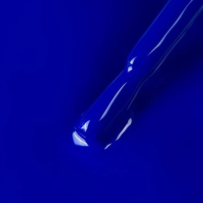 Color Gel nº40 - Lunamoon