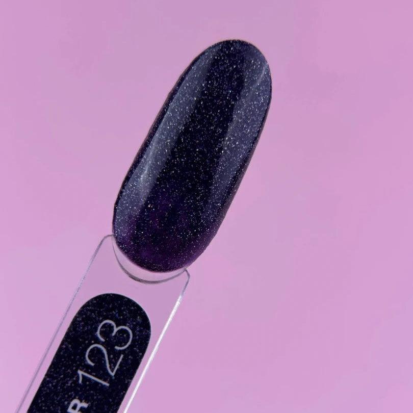 Color Gel nº123 - Lunamoon