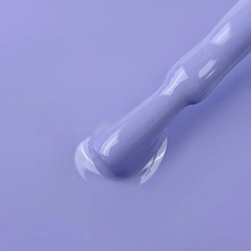 Color Gel nº43 - Lunamoon