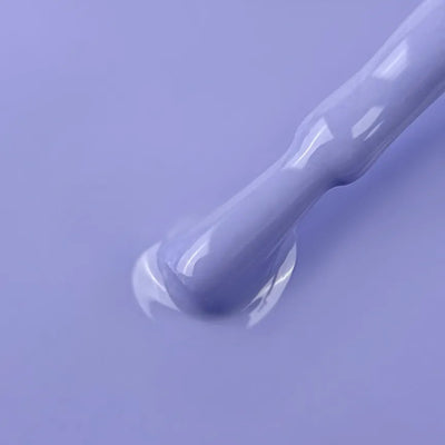Color Gel nº43 - Lunamoon