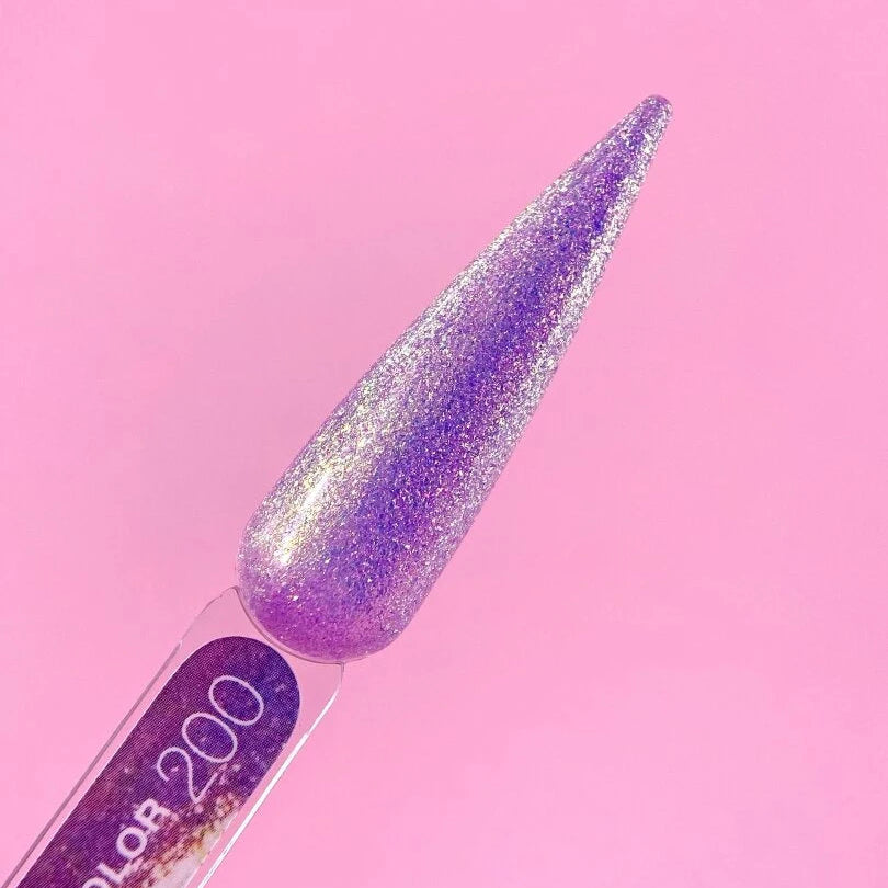 Color Gel nº200 - Lunamoon