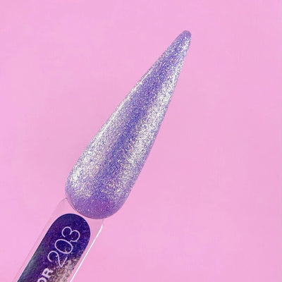 Color Gel nº203 - Lunamoon