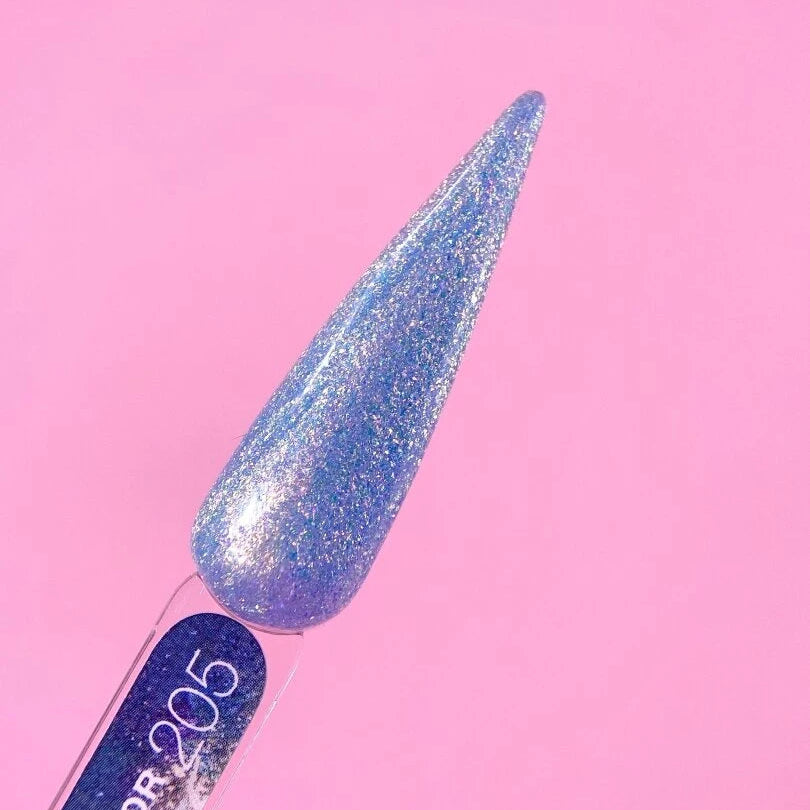 Color Gel nº205 - Lunamoon