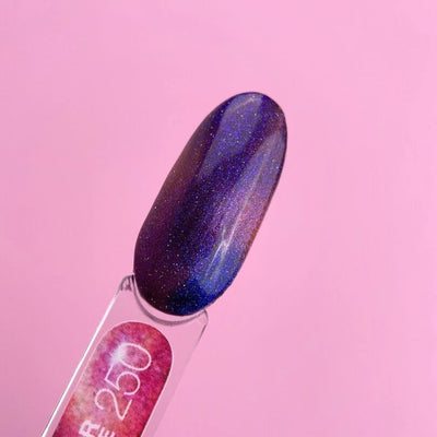 Color Gel Cat Eye nº250 - Lunamoon