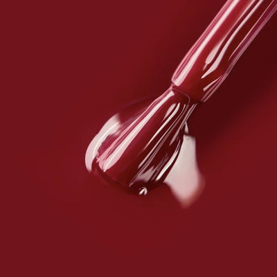 Color Gel nº13 - Lunamoon