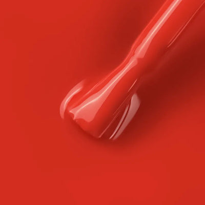 Color Gel nº15 - Lunamoon