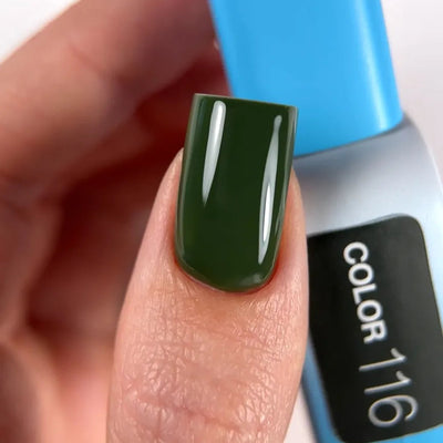 Color Gel nº116 - Lunamoon