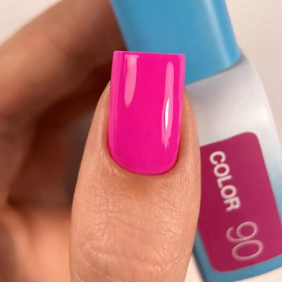 Color Gel nº90 - Lunamoon
