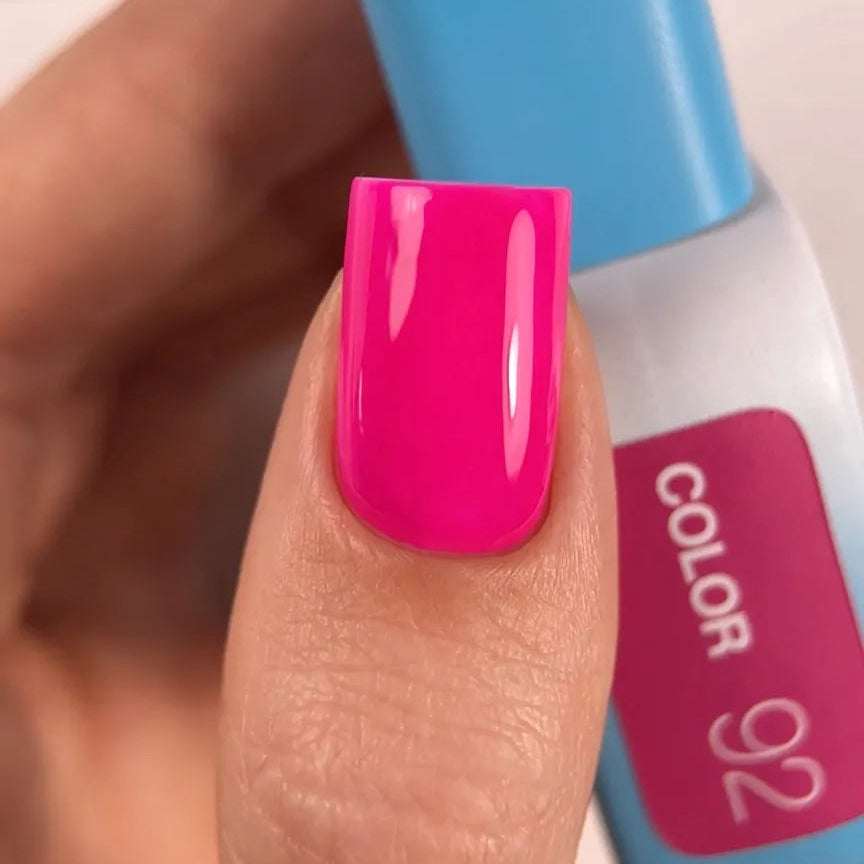 Color Gel nº92 - Lunamoon