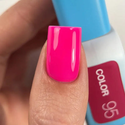 Color Gel nº95 - Lunamoon