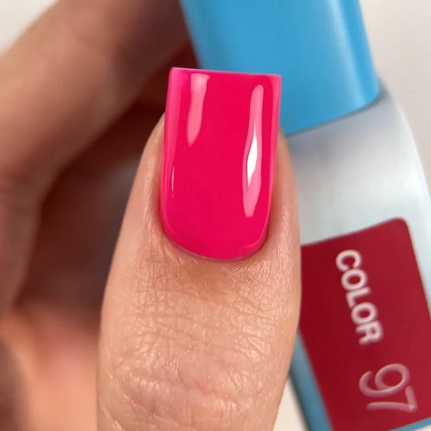 Color Gel nº97 - Lunamoon
