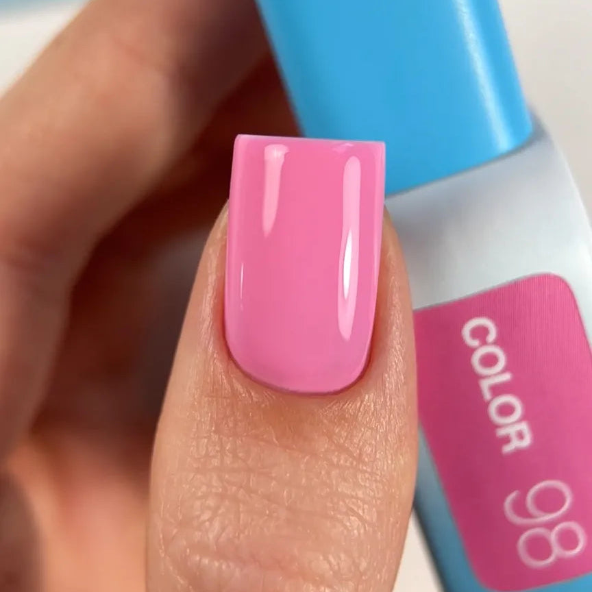 Color Gel nº98 - Lunamoon