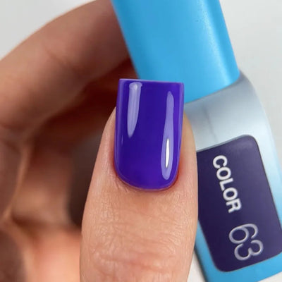 Color Gel nº63 - Lunamoon
