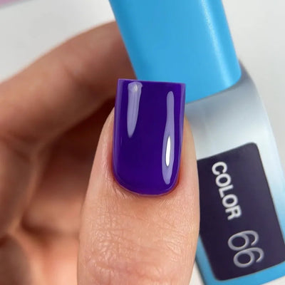 Color Gel nº66 - Lunamoon