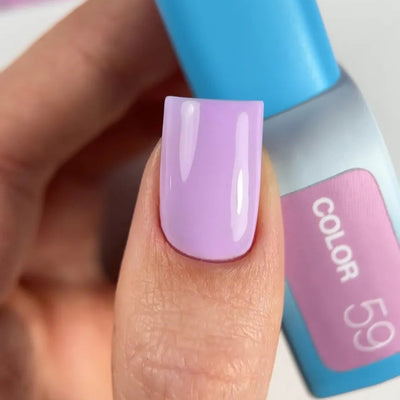 Color Gel nº59 - Lunamoon