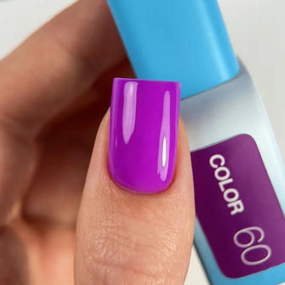 Color Gel nº60 - Lunamoon