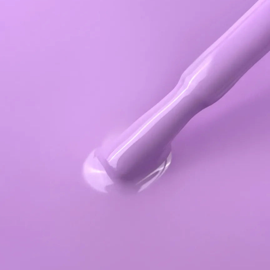 Color Gel nº59 - Lunamoon