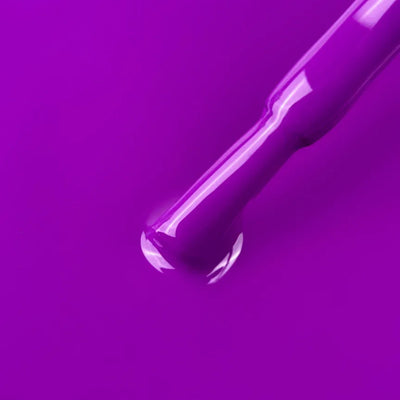 Color Gel nº60 - Lunamoon