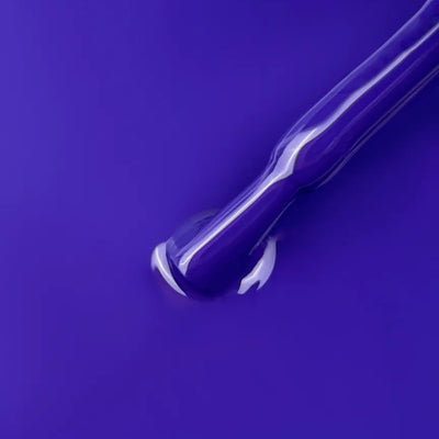 Color Gel nº63 - Lunamoon