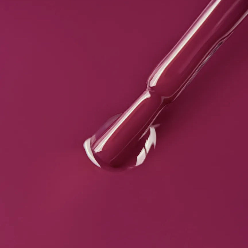 Color Gel nº64 - Lunamoon