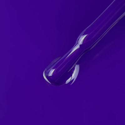Color Gel nº66 - Lunamoon
