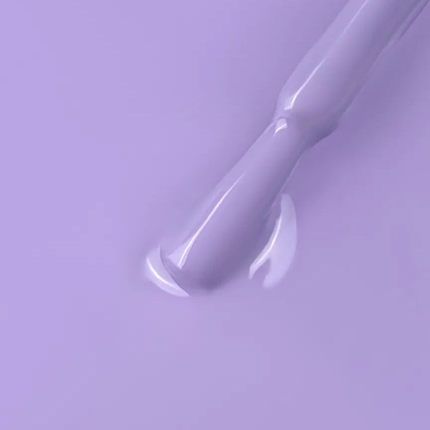 Color Gel nº67 - Lunamoon