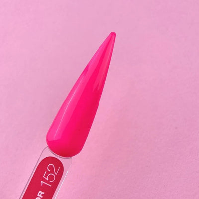 Color Gel nº152 - Lunamoon