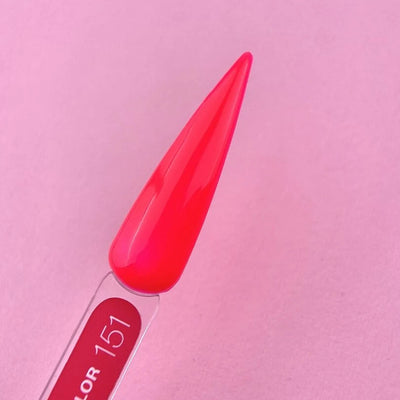Color Gel nº151 - Lunamoon