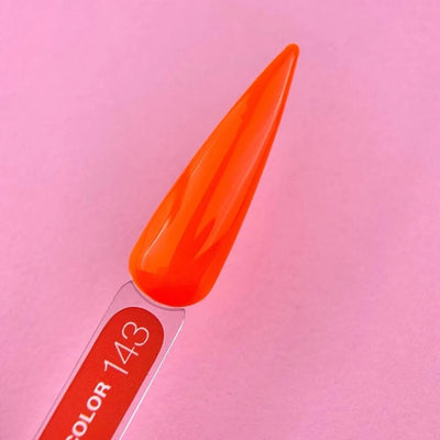 Color Gel nº143 - Lunamoon