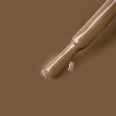Color Gel nº246 - Lunamoon