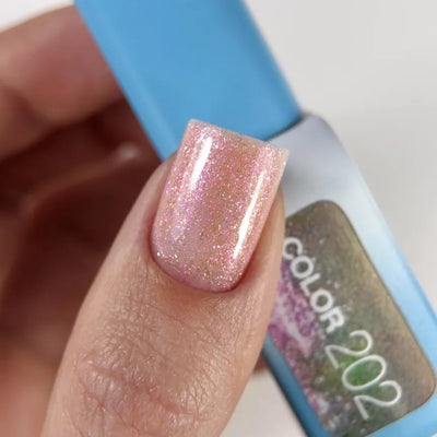 Color Gel nº202 - Lunamoon