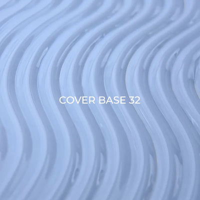 Cover Base nº32 - Lunamoon